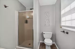 43 Zachary Ln, Agawam, MA 01001 - Photo 15