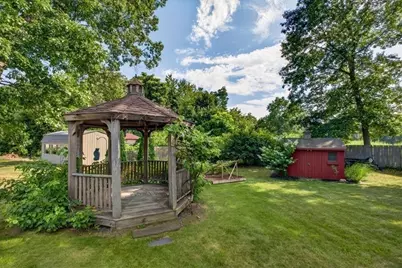 43 Zachary Ln, Agawam, MA 01001 - Photo 23