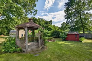 43 Zachary Ln, Agawam, MA 01001 - Photo 23