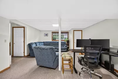 43 Zachary Ln, Agawam, MA 01001 - Photo 17