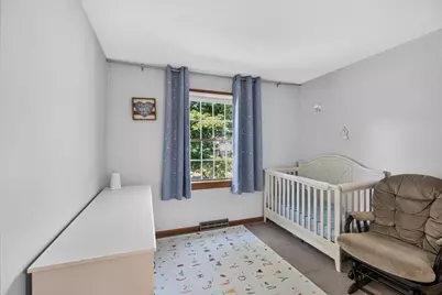 43 Zachary Ln, Agawam, MA 01001 - Photo 11