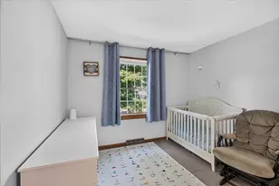 43 Zachary Ln, Agawam, MA 01001 - Photo 11