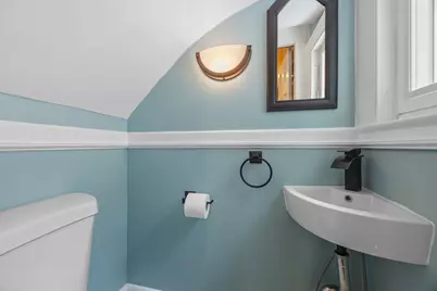 48 Union St, Rockland, MA 02370 - Photo 7