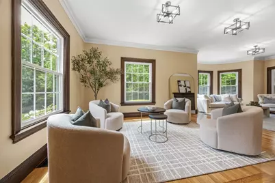 48 Union St, Rockland, MA 02370 - Photo 3