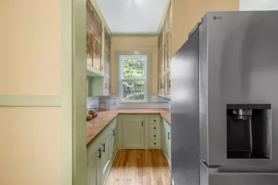 48 Union St, Rockland, MA 02370 - Photo 13