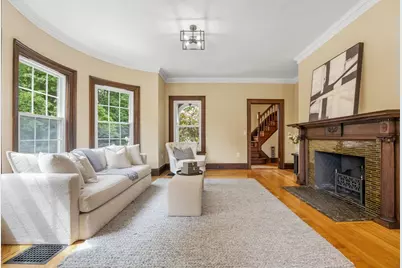 48 Union St, Rockland, MA 02370 - Photo 5