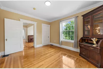 48 Union St, Rockland, MA 02370 - Photo 23