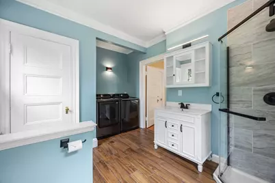 48 Union St, Rockland, MA 02370 - Photo 21