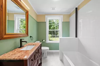 48 Union St, Rockland, MA 02370 - Photo 17