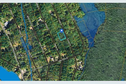 26 Forest Dr, West Brookfield, MA 01585 - Photo 3