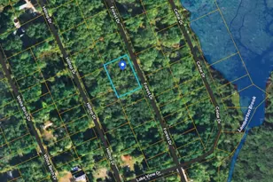 26 Forest Dr, West Brookfield, MA 01585 - Photo 1