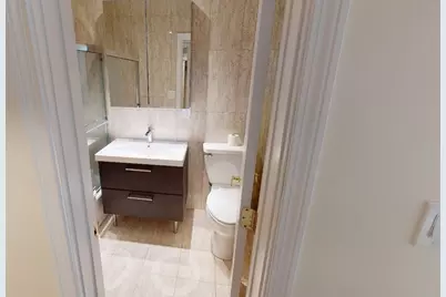 69 Babcock St #8, Brookline, MA 02446 - Photo 5