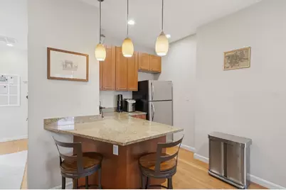 22 Park Street #3, Boston, MA 02129 - Photo 7