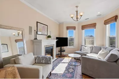 22 Park Street #3, Boston, MA 02129 - Photo 3