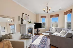 22 Park St, Boston, MA 02129 - Photo 3