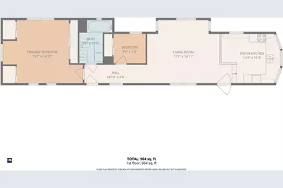 57 Liberty Drive, Attleboro, MA 02703 - Photo 19