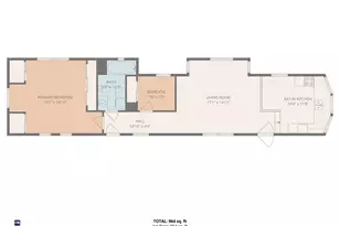57 Liberty Dr, Attleboro, MA 02703 - Photo 19