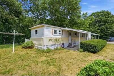 57 Liberty Drive, Attleboro, MA 02703 - Photo 3