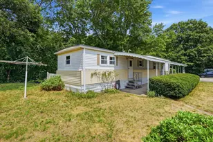 57 Liberty Dr, Attleboro, MA 02703 - Photo 3