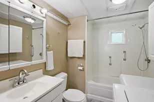 57 Liberty Dr, Attleboro, MA 02703 - Photo 17