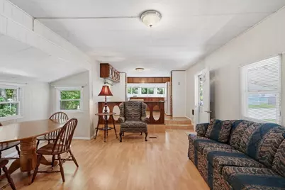57 Liberty Drive, Attleboro, MA 02703 - Photo 11