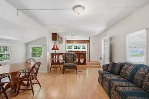 57 Liberty Dr, Attleboro, MA 02703 - Photo 11