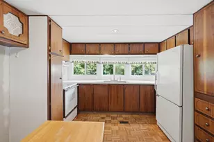 57 Liberty Dr, Attleboro, MA 02703 - Photo 7