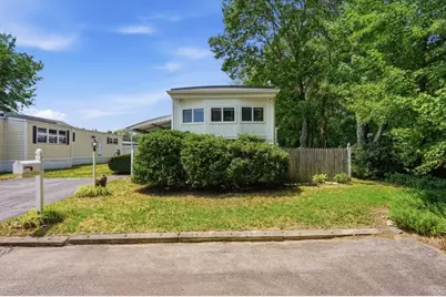 57 Liberty Drive, Attleboro, MA 02703 - Photo 1