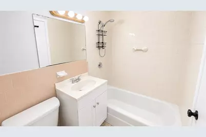 126 Beaver St #4, Framingham, MA 01702 - Photo 9