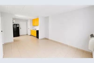 126 Beaver St #4, Framingham, MA 01702 - Photo 5