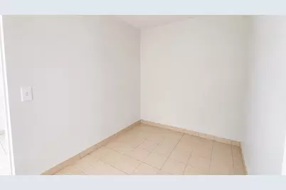 126 Beaver St #4, Framingham, MA 01702 - Photo 7