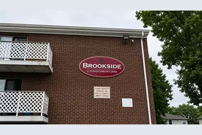 126 Beaver St #4, Framingham, MA 01702 - Photo 15