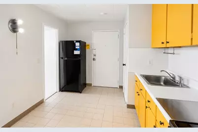 126 Beaver St #4, Framingham, MA 01702 - Photo 3