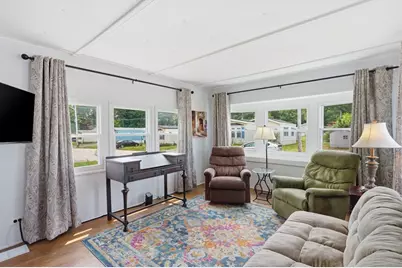 7 Liberty Drive, Attleboro, MA 02703 - Photo 13