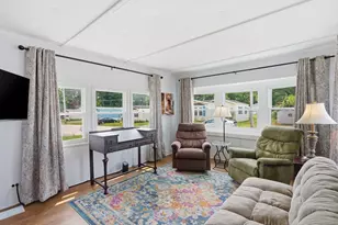 7 Liberty Dr, Attleboro, MA 02703 - Photo 13