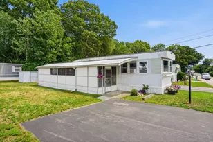 7 Liberty Dr, Attleboro, MA 02703 - Photo 3