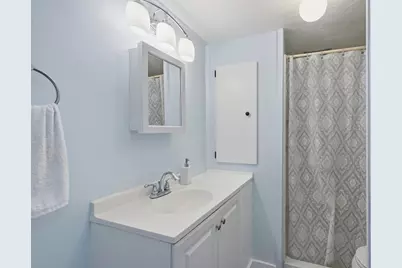 7 Liberty Drive, Attleboro, MA 02703 - Photo 17