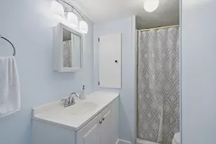 7 Liberty Dr, Attleboro, MA 02703 - Photo 17