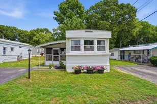 7 Liberty Dr, Attleboro, MA 02703 - Photo 1