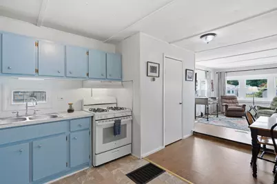 7 Liberty Drive, Attleboro, MA 02703 - Photo 7