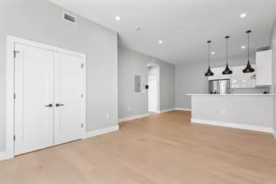 60 Cross St E #105, Somerville, MA 02145 - Photo 5