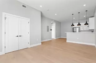 60 Cross St E, Somerville, MA 02145 - Photo 5