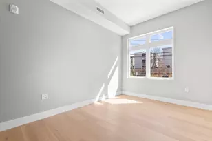 60 Cross St E, Somerville, MA 02145 - Photo 13