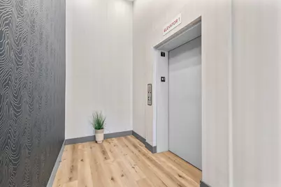 60 Cross St E #105, Somerville, MA 02145 - Photo 17