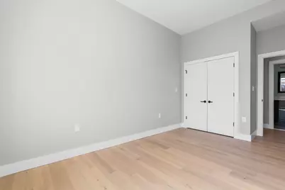 60 Cross St E #105, Somerville, MA 02145 - Photo 15