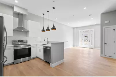 60 Cross St E #105, Somerville, MA 02145 - Photo 3