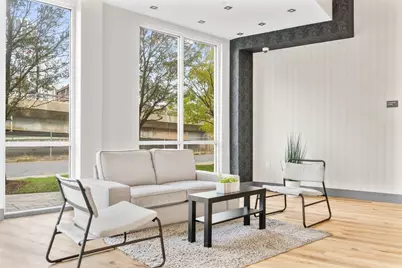 60 Cross St E #105, Somerville, MA 02145 - Photo 19