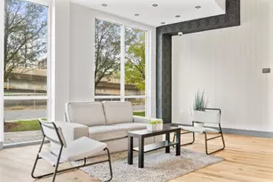 60 Cross St E, Somerville, MA 02145 - Photo 19
