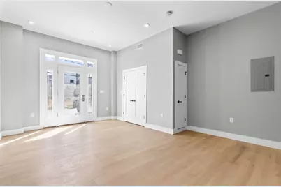 60 Cross St E #105, Somerville, MA 02145 - Photo 7