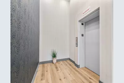 60 Cross St E #105, Somerville, MA 02145 - Photo 17